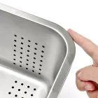 ��ǰ ����4