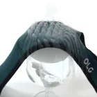 ��ǰ ����4