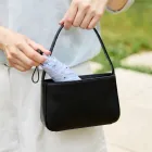 ��ǰ ����4