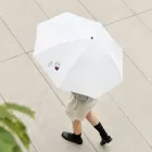 ��ǰ ����4