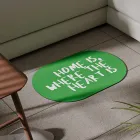 ��ǰ ����4