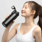 ��ǰ ����4
