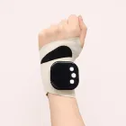 ��ǰ ����4