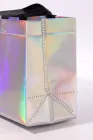 ��ǰ ����4