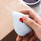 ��ǰ ����4