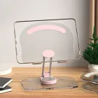 ��ǰ ����4