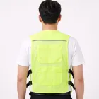 ��ǰ ����4