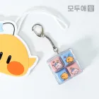 ��ǰ ����4