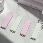 ��ǰ ����4