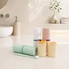 ��ǰ ����4