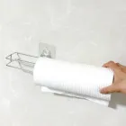 ��ǰ ����4