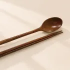 ��ǰ ����4