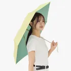 ��ǰ ����4