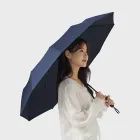 ��ǰ ����4