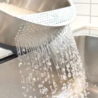 ��ǰ ����4