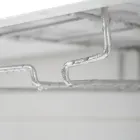 ��ǰ ����4