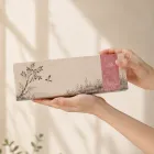 ��ǰ ����4