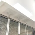��ǰ ����4