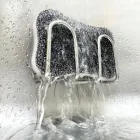 ��ǰ ����4