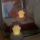 ��ǰ ����4