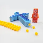 ��ǰ ����4