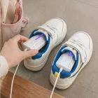 ��ǰ ����4