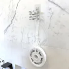 ��ǰ ����4