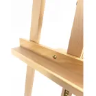 ��ǰ ����4