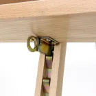 ��ǰ ����4