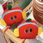 ��ǰ ����4