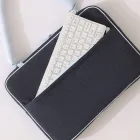 ��ǰ ����4