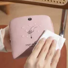 ��ǰ ����4