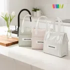 ��ǰ ����4