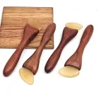��ǰ ����4