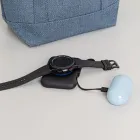 ��ǰ ����4