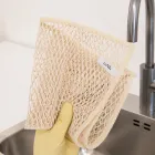 ��ǰ ����4