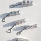 ��ǰ ����4