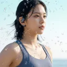 ��ǰ ����4