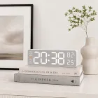 ��ǰ ����4