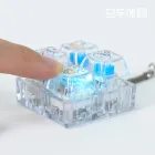 ��ǰ ����4