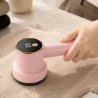 ��ǰ ����4