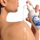 ��ǰ ����4