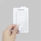 ��ǰ ����4