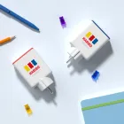 ��ǰ ����4