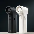 ��ǰ ����4