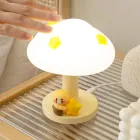 ��ǰ ����4