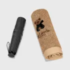 ��ǰ ����4