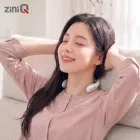 ��ǰ ����4