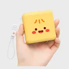 ��ǰ ����4
