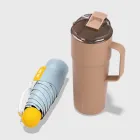 ��ǰ ����4